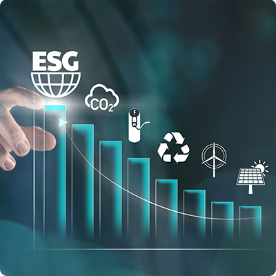 Environmental Monitoring Environmental Monitoring