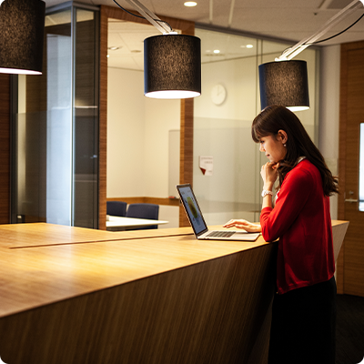 Lighting Management Lighting Management