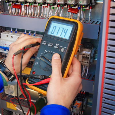 Regulatory Compliance Regulatory Compliance