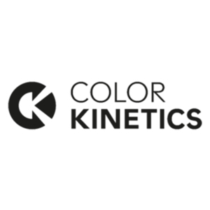 colour-kinetics-signify