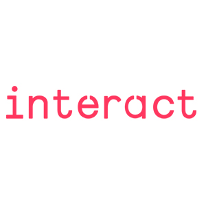 interact-signify
