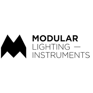modular-lighting-systems