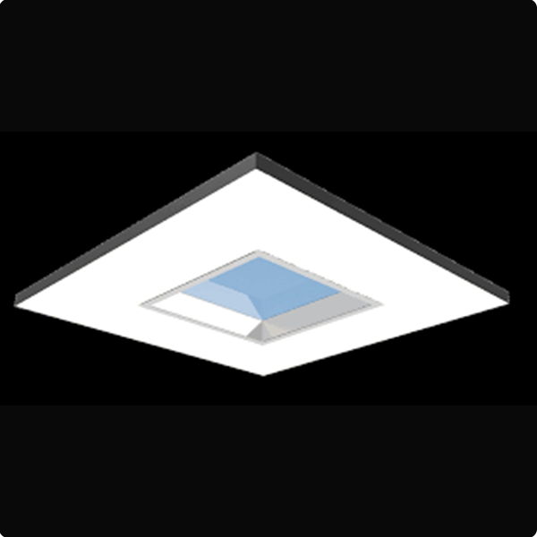 nature-connect-mini-island