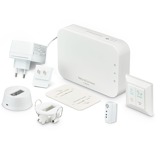 nature-connect-scene-set