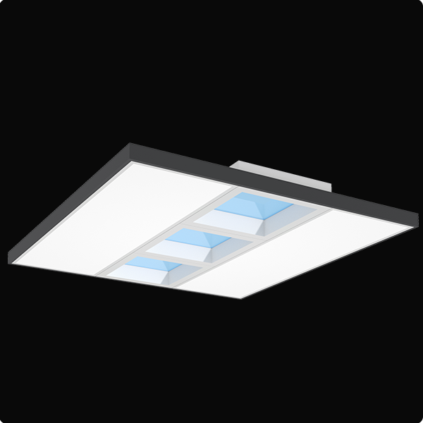 nature-connect-small-island