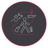 operational-staff-efficiency