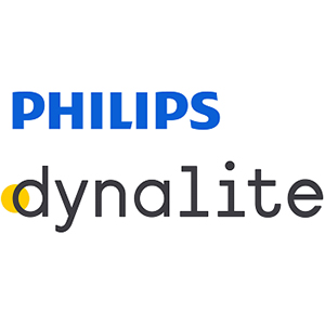 philips-dynalite