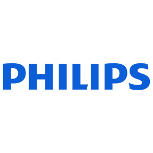 philips-signify