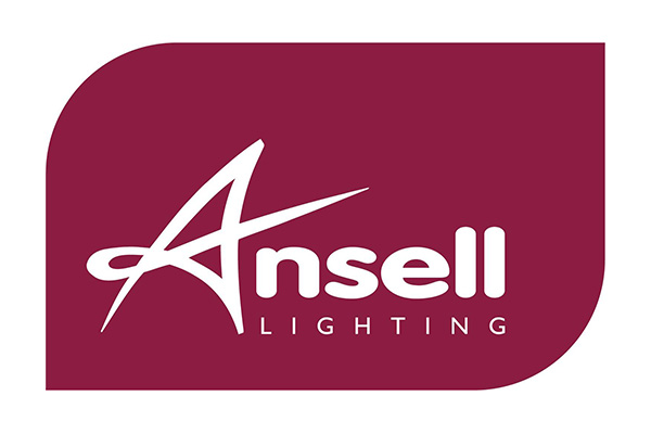 ansell lighting