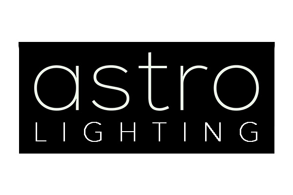 astro lighting