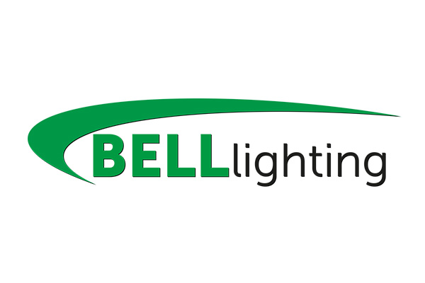 Bell Lighting