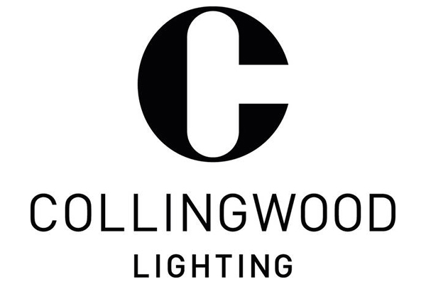 Collingwood Lighting