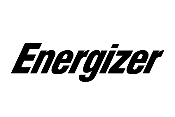 Energizer