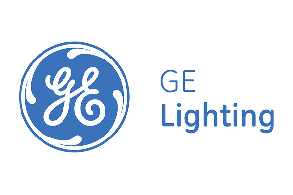 GE Lighting