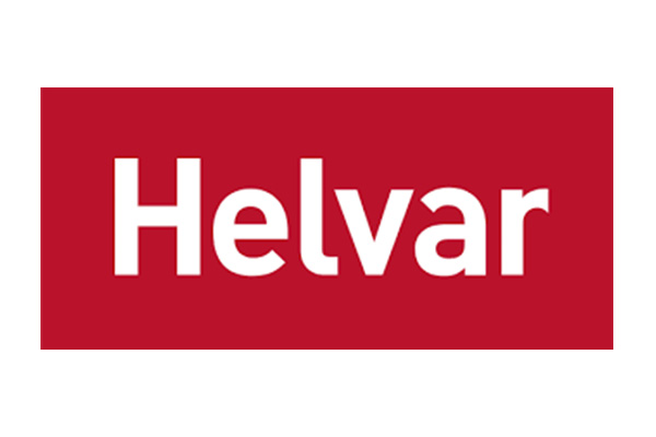 helvar