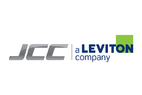jcc
