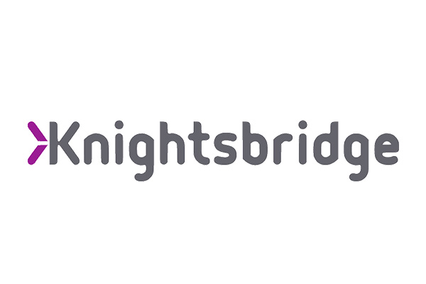 MLA Knightsbridge