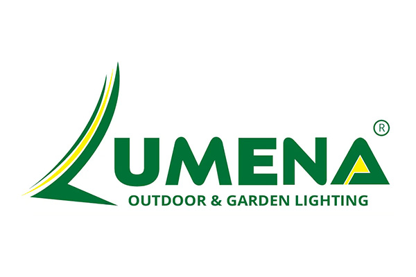 Lumena
