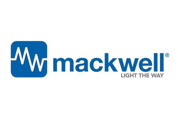 Mackwell