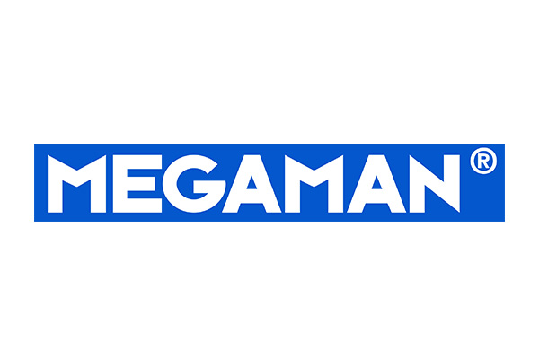 Megaman