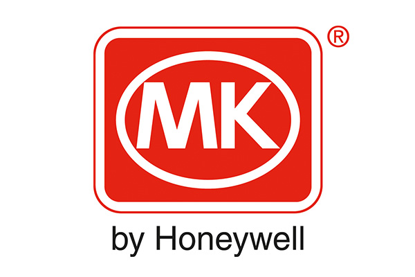 MK by Honeywell
