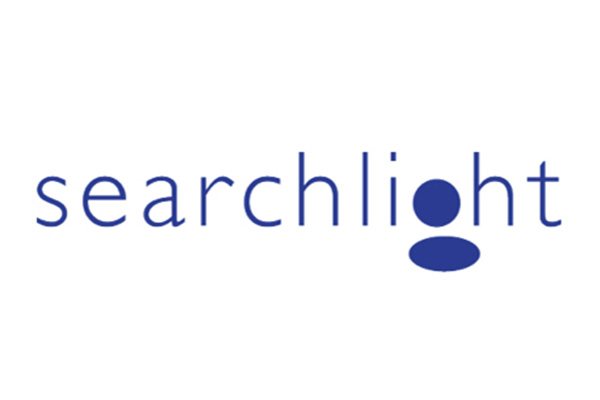 searchlight