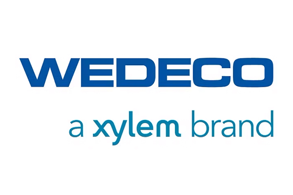 Wedeco