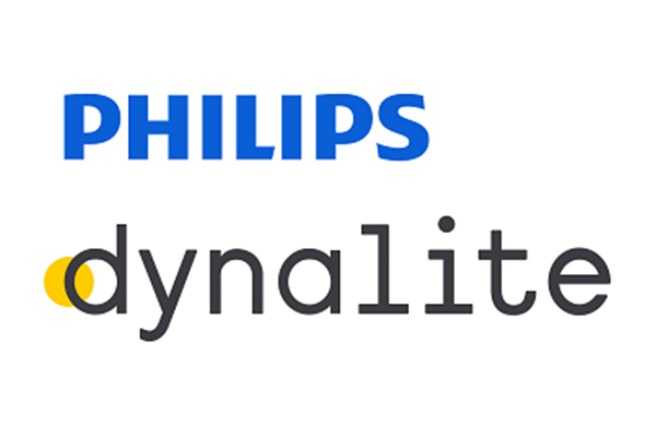 Philips Dynalite