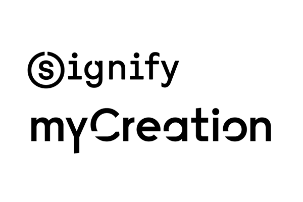 siginify mycreation