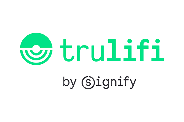 Trulifi by Signify