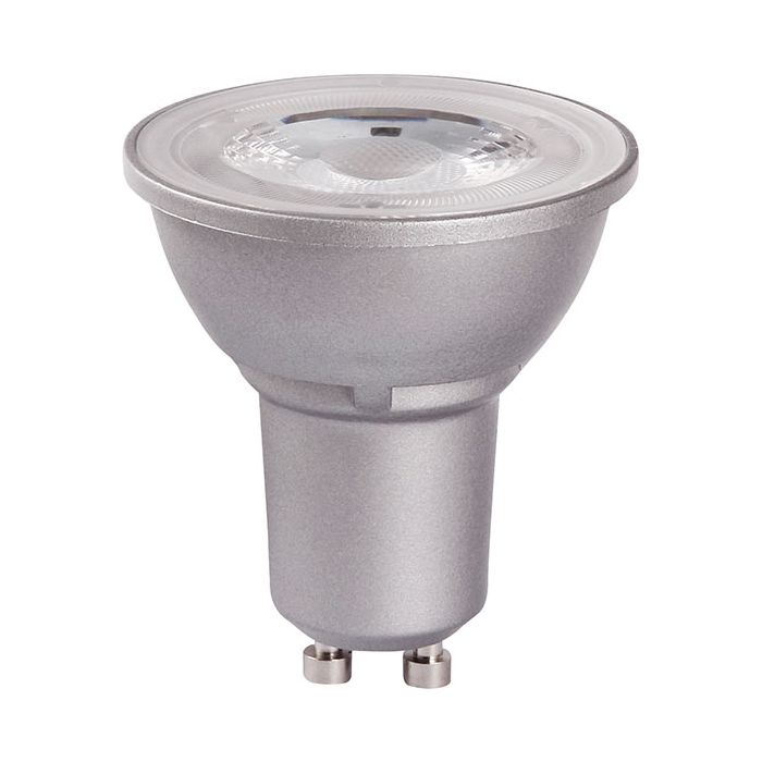 Bell Halo 3.2W LED GU10 38D 4000K