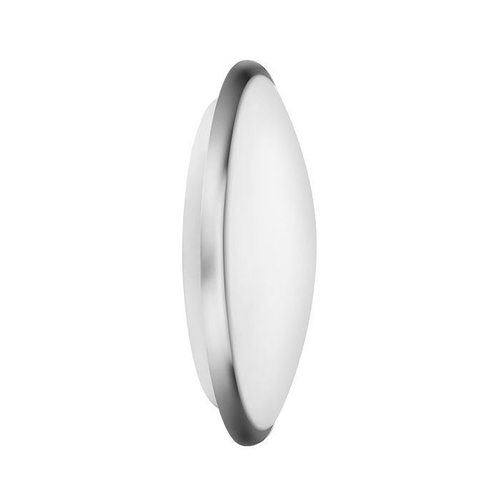 Bell Lighting Chrome Trim for Deco Grande
