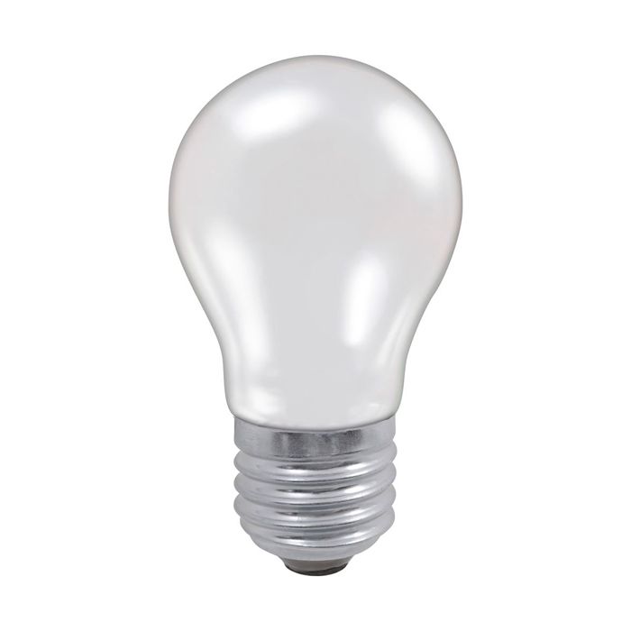 100W ES Pearl GLS