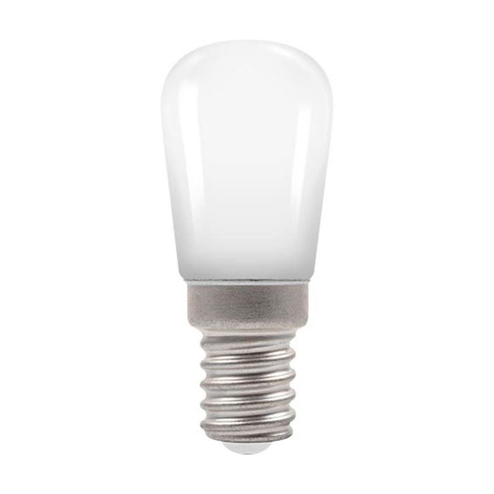 Crompton 10482 LED 1.3W PYGMY E14 / SES
