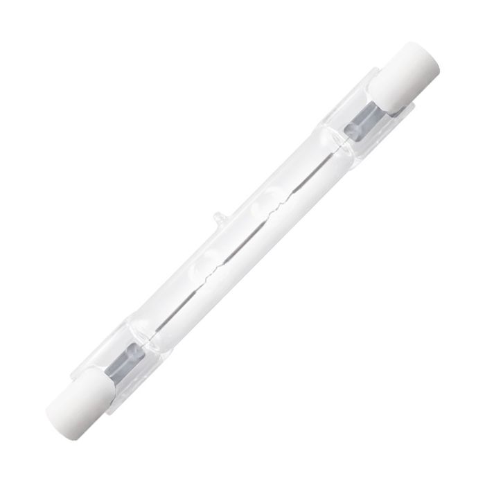 120W R7S 78mm K12 Energy Saving Linear Halogen