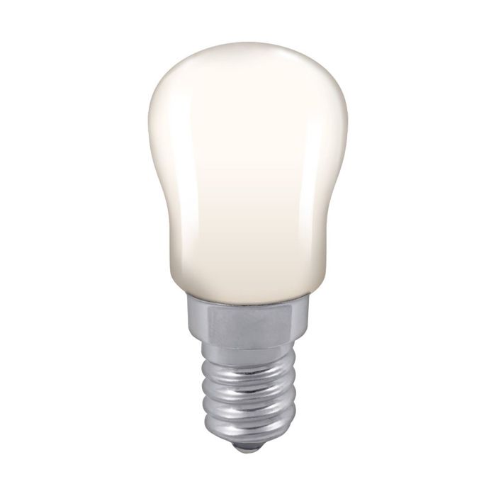15W White SES Pygmy