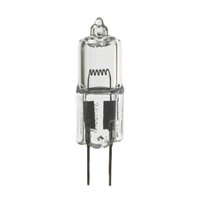 20W 12v Halogen Capsule G4