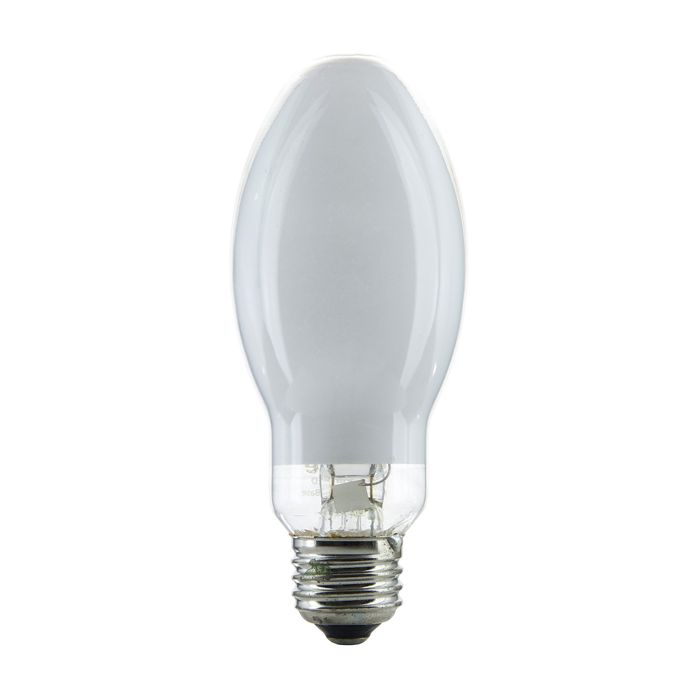 Sodium 250W SON-E E GES Eliptical Coated