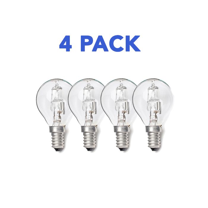 28w-e14-p45-halogen-golf-ball-4-pack