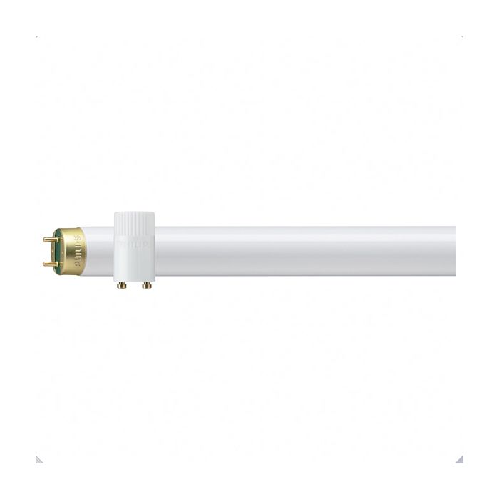 2FT 12W Master TL-D Power Saver Set Box of 25