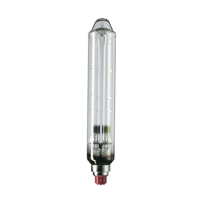 35W BC SOX Tubular