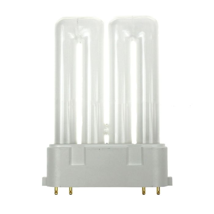 36W DULUX F 2G10 Colour 835 White Lumilux