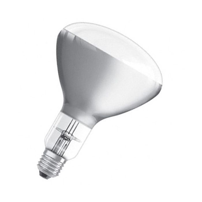 375W ES 240V IR HEAT LIGHT 90243710 