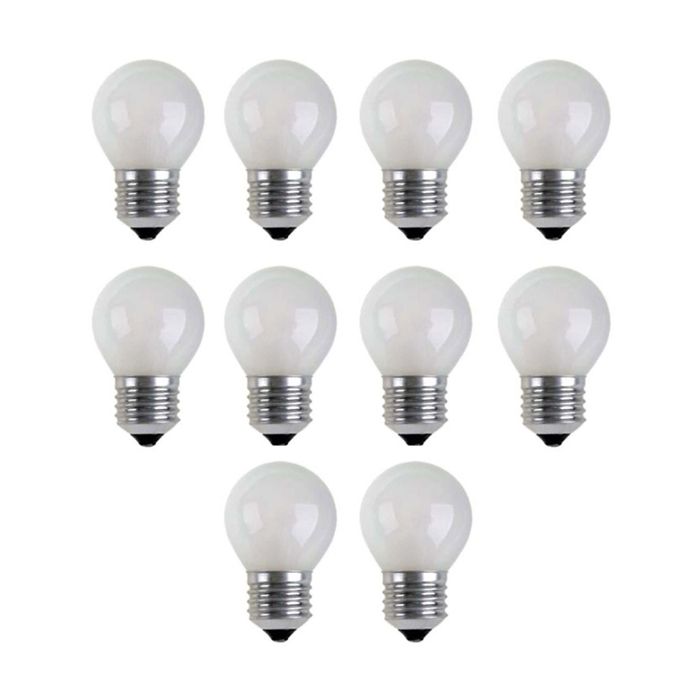 40W OPAL ES GOLF BALL PACK OF 10