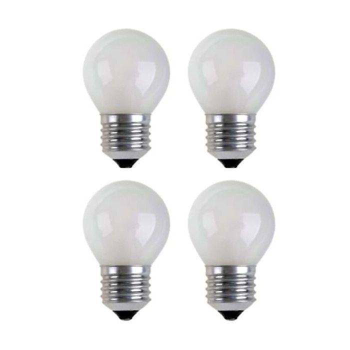 40W OPAL ES GOLF BALL PACK OF 4