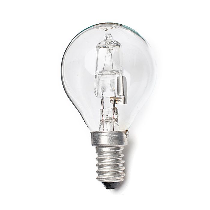 42w-e14-p45-halogen-golf-ball