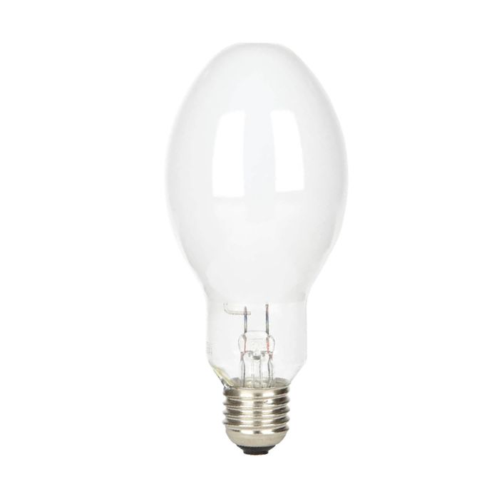 50W Sodium SON-E I ES Elliptical Coated