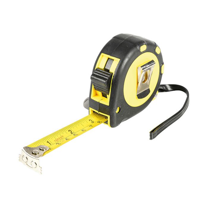 5M Tape Measure