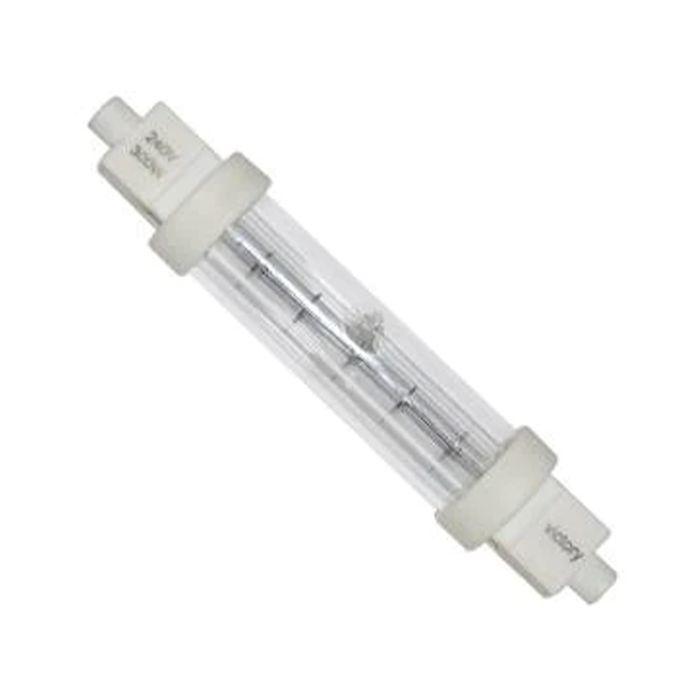 4242210 220W Clear Jacket 219mm