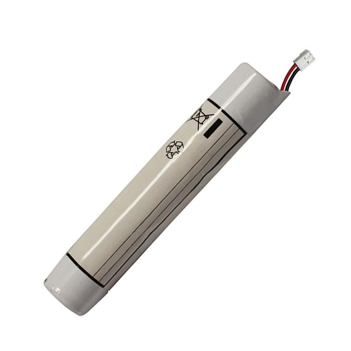 Ansell LED 7.2V 3000Mah Ni-Cd Replacement Battery